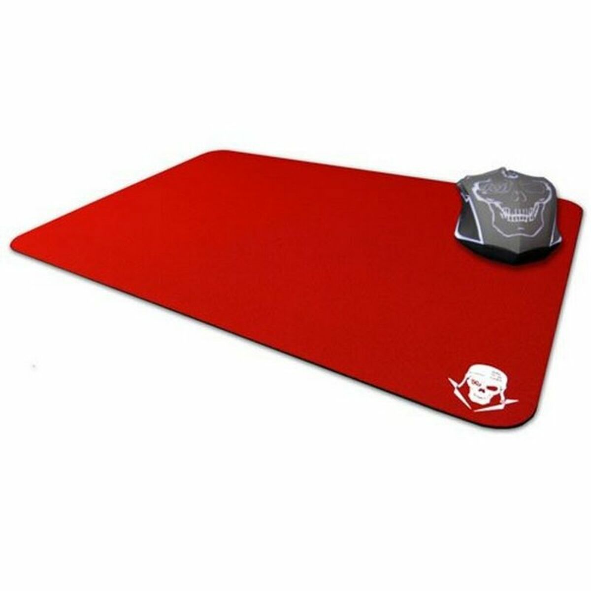 Gaming Podloga za Miš Skullkiller GMPR
